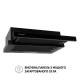 PERFELLI TL 6333 BL 700 LED GLASS