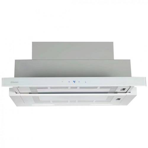 PERFELLI TLS 6833 W LED Strip