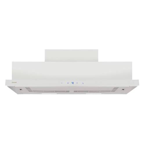 PERFELLI TLS 9833 W LED Strip