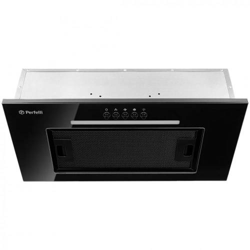 PERFELLI BI 5256 BL 700 LED