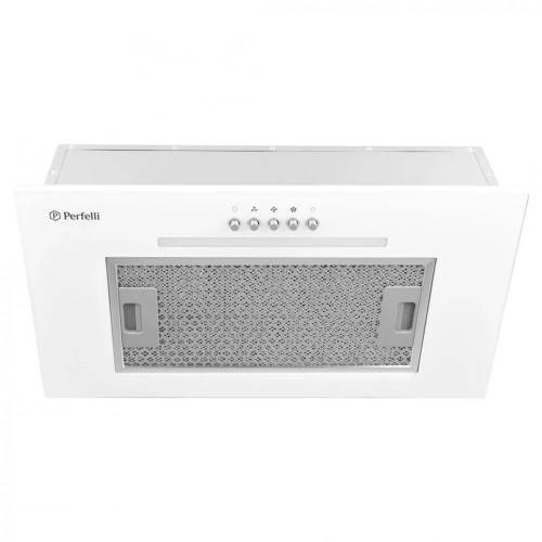 PERFELLI BI 5256 WH 700 LED