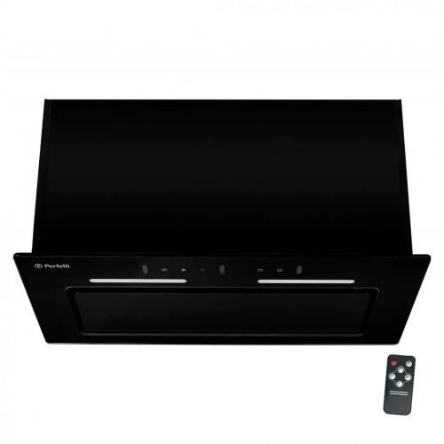 PERFELLI NUOVA 6PWRB NERO