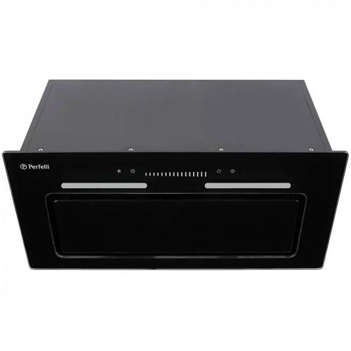 PERFELLI BSL 6783 BL 1100 DC