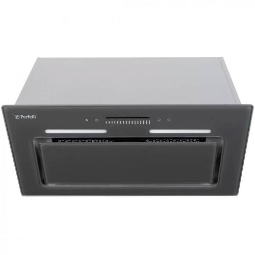 PERFELLI BSL 6783 GR 1100 DC