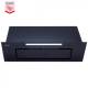PERFELLI BISP 9973 A 1250 BL LED Strip