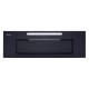PERFELLI BISP 9973 A 1250 BL LED Strip
