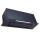 PERFELLI BISP 9973 A 1250 BL LED Strip