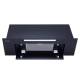PERFELLI BISP 9973 A 1250 BL LED Strip