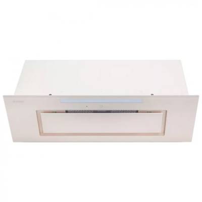PERFELLI BISP 9973 A 1250 IV LED Strip