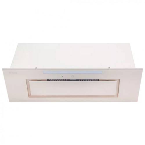PERFELLI BISP 9973 A 1250 IV LED Strip
