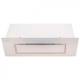 PERFELLI BISP 9973 A 1250 IV LED Strip