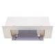 PERFELLI BISP 9973 A 1250 IV LED Strip