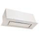 PERFELLI BISP 9973 A 1250 IV LED Strip