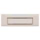 PERFELLI BISP 9973 A 1250 IV LED Strip