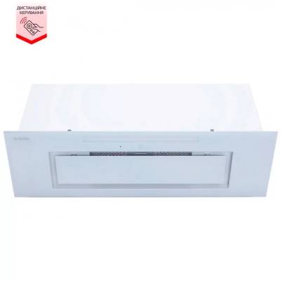 PERFELLI BISP 9973 A 1250 W LED Strip