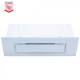 PERFELLI BISP 9973 A 1250 W LED Strip