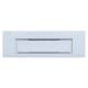 PERFELLI BISP 9973 A 1250 W LED Strip