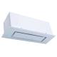 PERFELLI BISP 9973 A 1250 W LED Strip