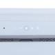 PERFELLI BISP 9973 A 1250 W LED Strip