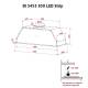 PERFELLI BI 5453 I 850 LED Strip