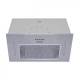 PERFELLI BI 5453 I 850 LED Strip
