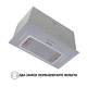 PERFELLI BI 5453 I 850 LED Strip
