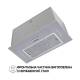 PERFELLI BI 5453 I 850 LED Strip