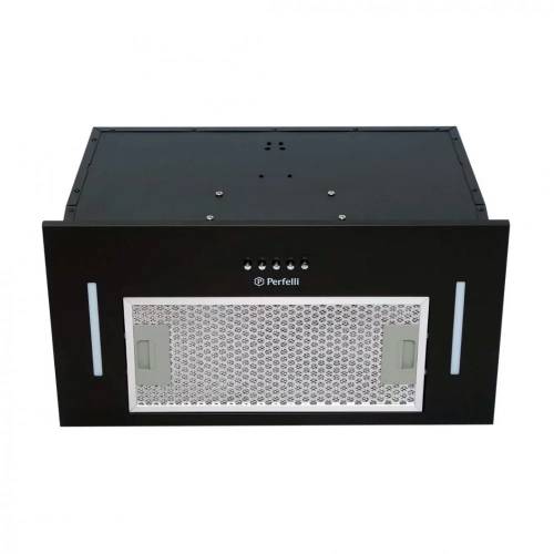 PERFELLI BI 5453 BL 850 LED Strip