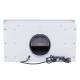 PERFELLI BISP 6973 A 1250 W LED Strip