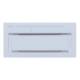 PERFELLI BISP 6973 A 1250 W LED Strip