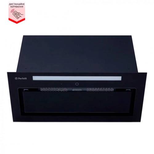 PERFELLI BISP 6973 A 1250 BL LED Strip