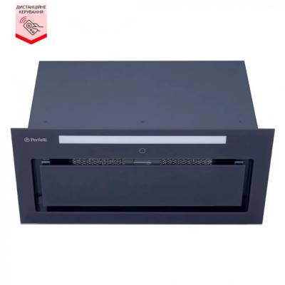PERFELLI BISP 6973 A 1250 GF LED Strip