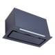 PERFELLI BISP 6973 A 1250 GF LED Strip