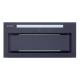 PERFELLI BISP 6973 A 1250 GF LED Strip