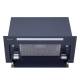 PERFELLI BISP 6973 A 1250 GF LED Strip