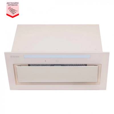 PERFELLI BISP 6973 A 1250 IV LED Strip