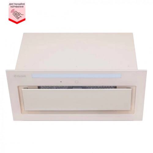 PERFELLI BISP 6973 A 1250 IV LED Strip