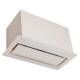 PERFELLI BISP 6973 A 1250 IV LED Strip
