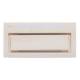 PERFELLI BISP 6973 A 1250 IV LED Strip