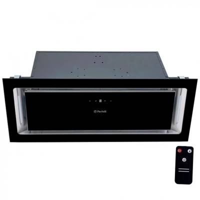 PERFELLI BISP 7673 BL 1000 LED Strip