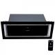 PERFELLI BISP 7673 BL 1000 LED Strip