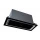PERFELLI BISP 7673 BL 1000 LED Strip