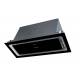 PERFELLI BISP 7673 BL 1000 LED Strip