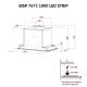 PERFELLI BISP 7673 WH 1000 LED Strip