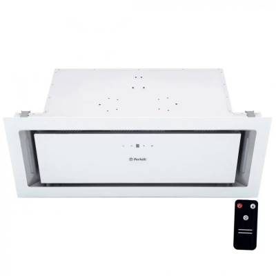 PERFELLI BISP 7673 WH 1000 LED Strip