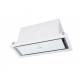 PERFELLI BISP 7673 WH 1000 LED Strip