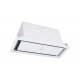 PERFELLI BISP 7673 WH 1000 LED Strip