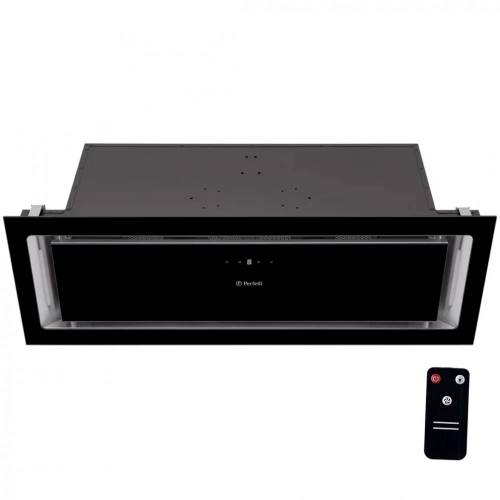 PERFELLI BISP 9673 BL 1000 LED Strip