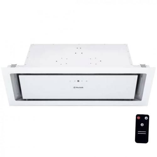 PERFELLI BISP 9673 WH 1000 LED Strip