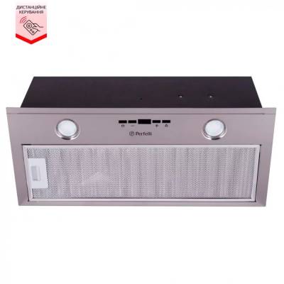 PERFELLI BIET 6512 A 1000 I LED